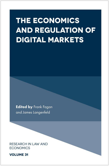 https://digital-perpus.upnyk.ac.id/cover/835/THE ECONOMICS.PNG